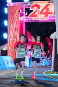 BIB: 
                            <button type="button" onclick="openModal(26551402)" class="btn btn-primary btn-sm float-right btn-popup" data-toggle="modal" data-target=".modal-high-quality">
                        <i class="fas fa-shopping-cart"></i> Add to Cart
                    </button>
                                            <button type="button" onclick="isThisMe(26551402, true)" class="btn btn-success btn-sm float-right btn-popup btn-isme hidden" data-toggle="tooltip" data-placement="bottom" title="นี่คือรูปของคุณใช่ไหม คลิกที่นี่เพื่อเอาเข้าอัลบั้ม">
                        <i class="fas fa-plus"></i> Add to album
                    </button>
                    <button type="button" onclick="isThisMe(26551402, false)" class="btn btn-warning btn-sm float-right btn-popup btn-isnotme hidden">
                        <i class="fas fa-ban"></i> Remove from album
                    </button>